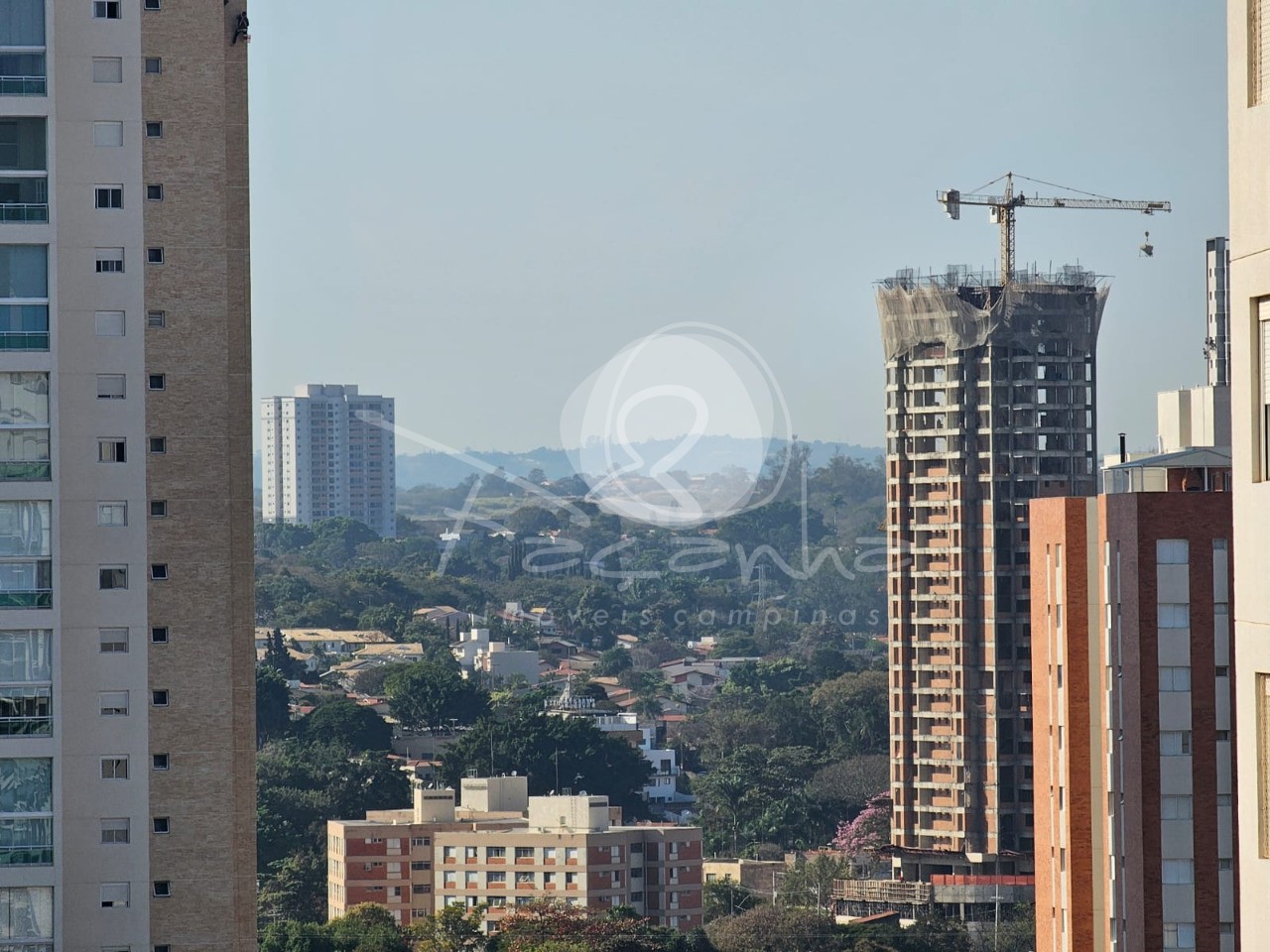 Apartamento, 3 quartos, 84 m² - Foto 8