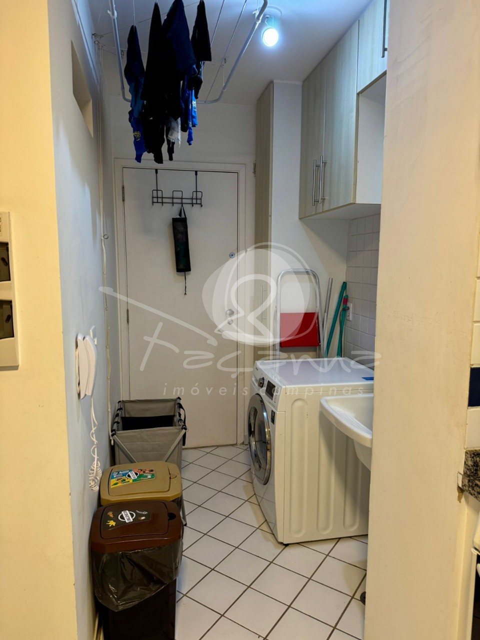 Apartamento, 3 quartos, 98 m² - Foto 28