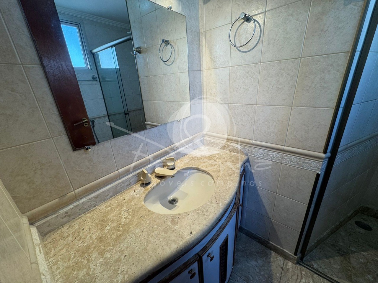 Apartamento, 3 quartos, 95 m² - Foto 11