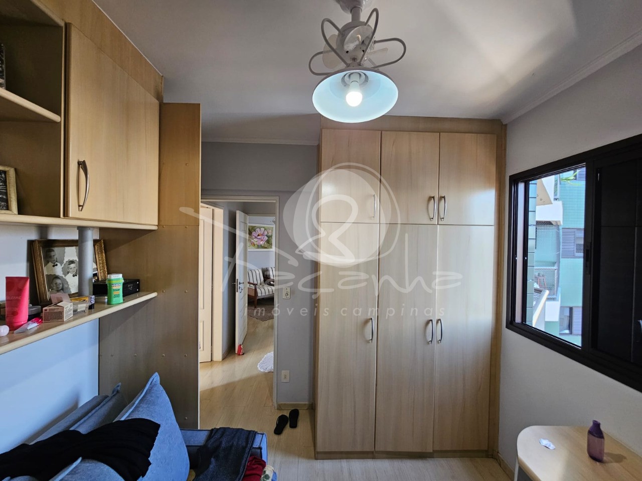 Apartamento, 2 quartos, 62 m² - Foto 10