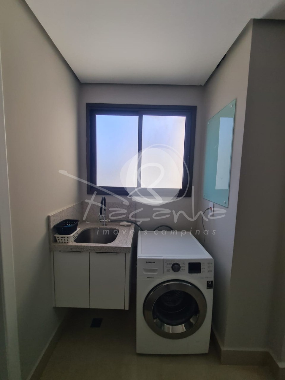 Apartamento, 4 quartos, 136 m² - Foto 38