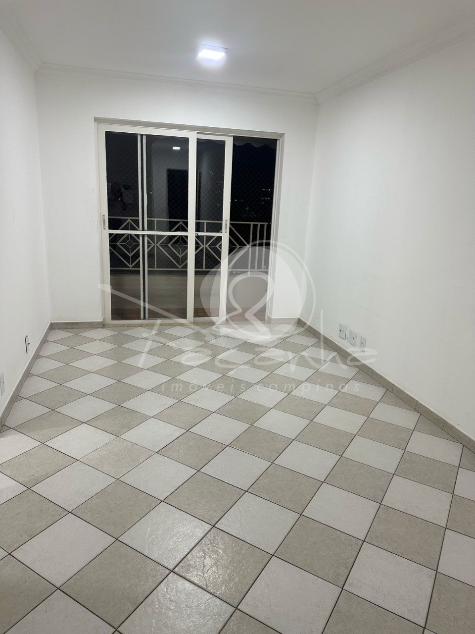 Apartamento, 3 quartos, 74 m² - Foto 1