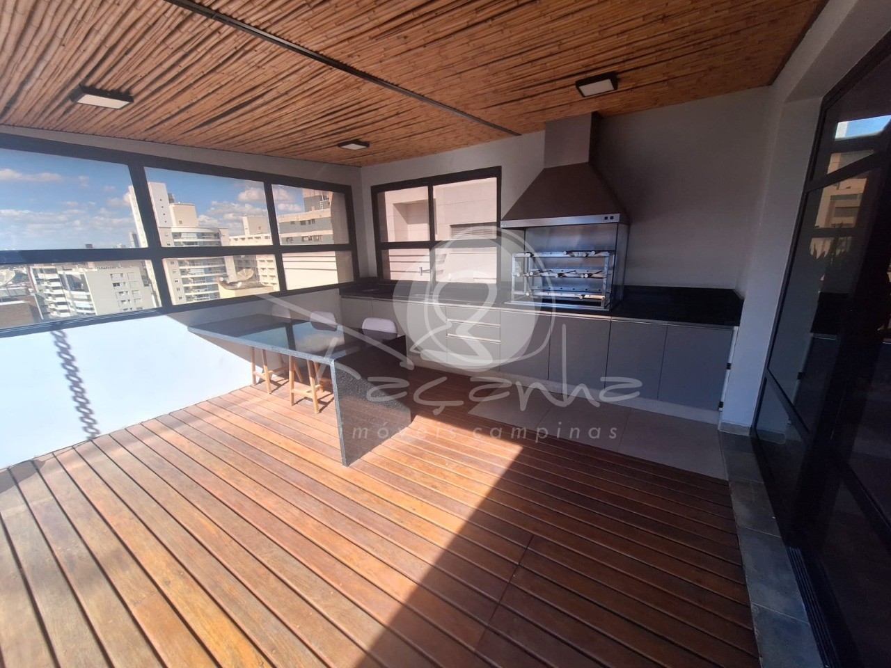 Apartamento, 4 quartos, 330 m² - Foto 25