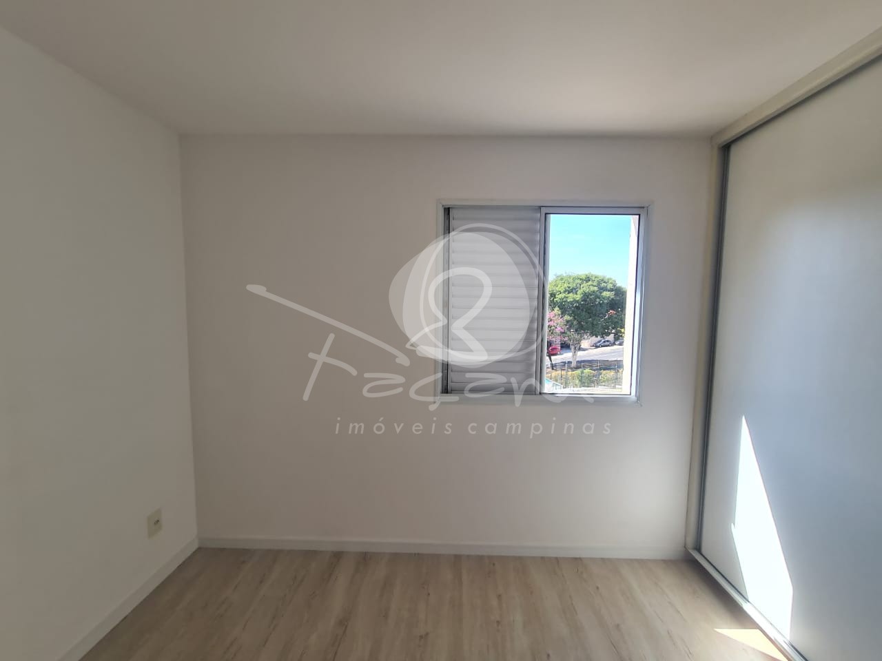 Apartamento à venda com 3 quartos, 78m² - Foto 20