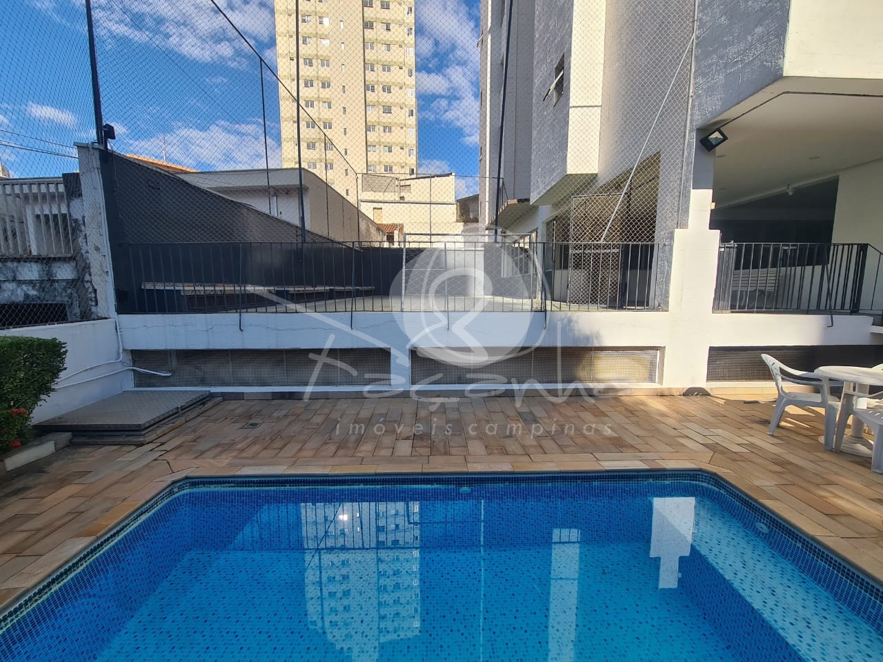 Apartamento, 3 quartos, 90 m² - Foto 4