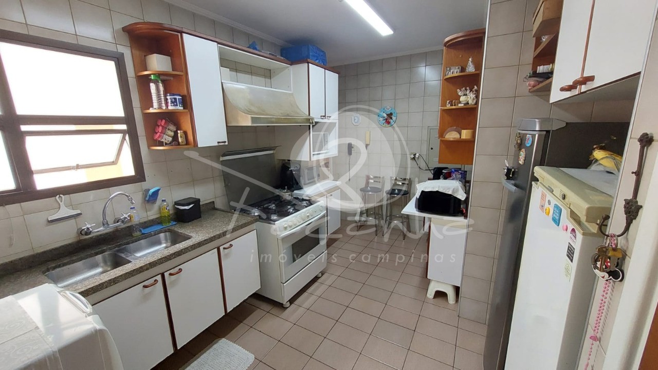 Apartamento, 3 quartos, 97 m² - Foto 28