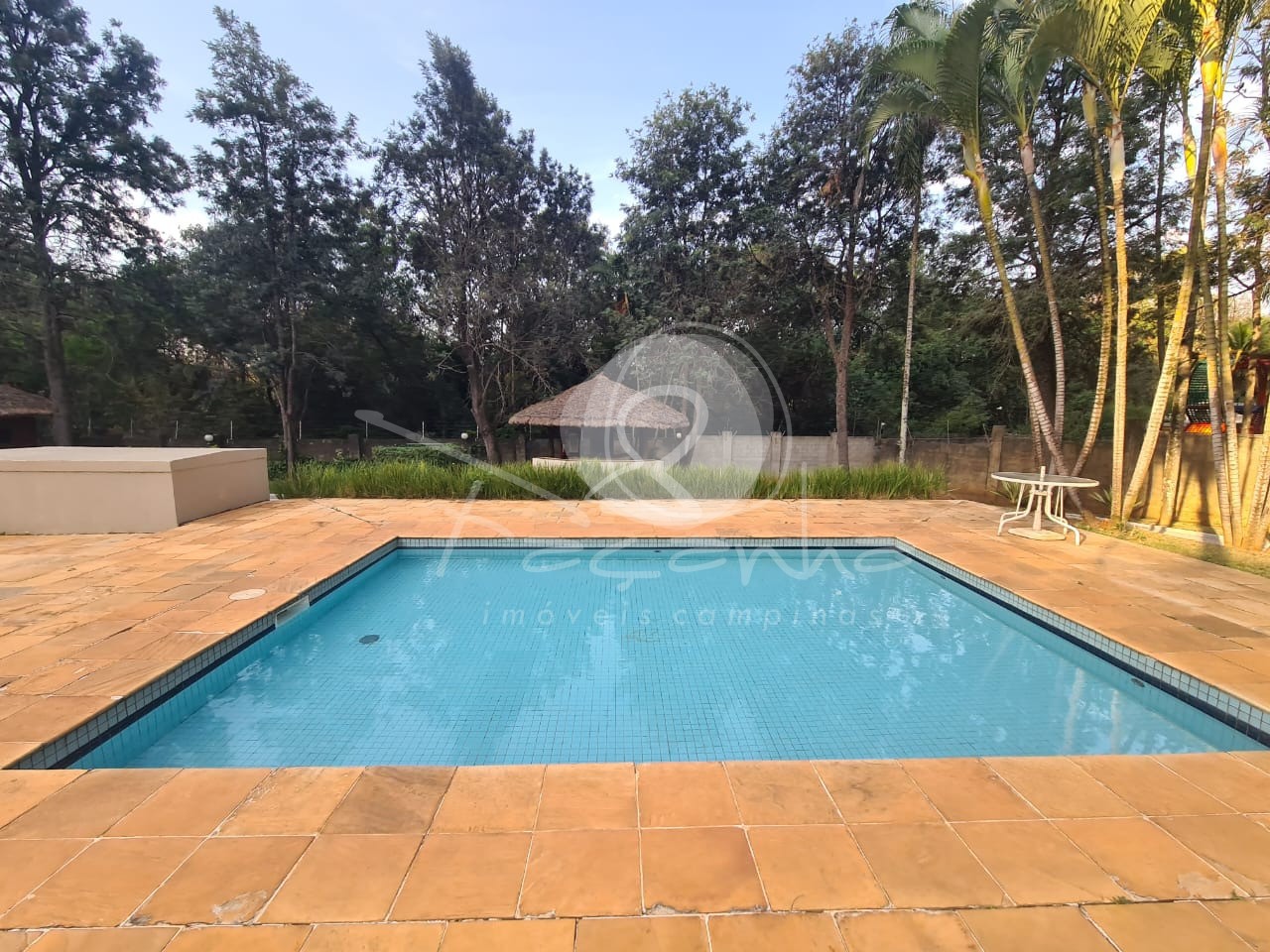 Apartamento, 3 quartos, 137 m² - Foto 48