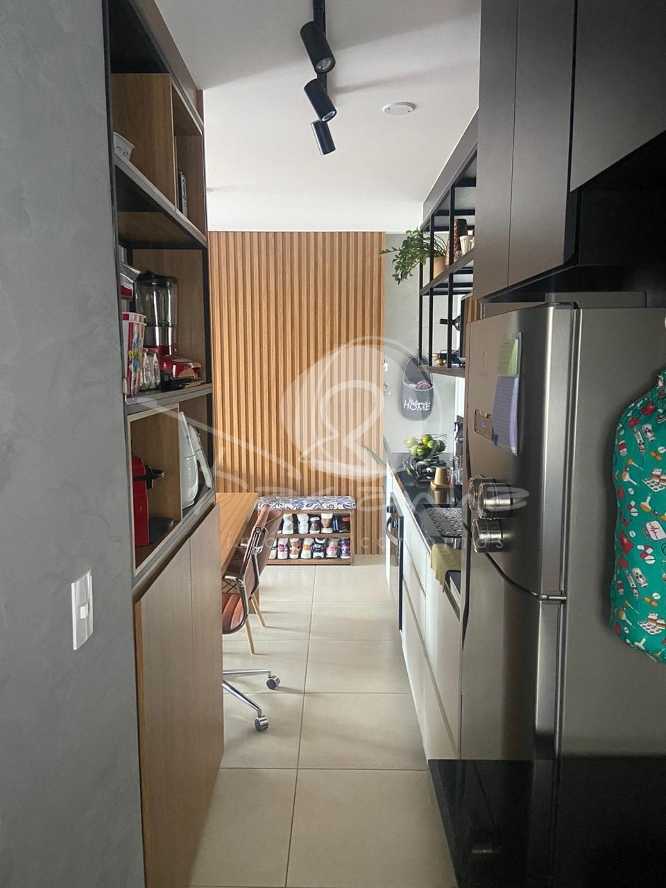 Apartamento, 1 quarto, 42 m² - Foto 11