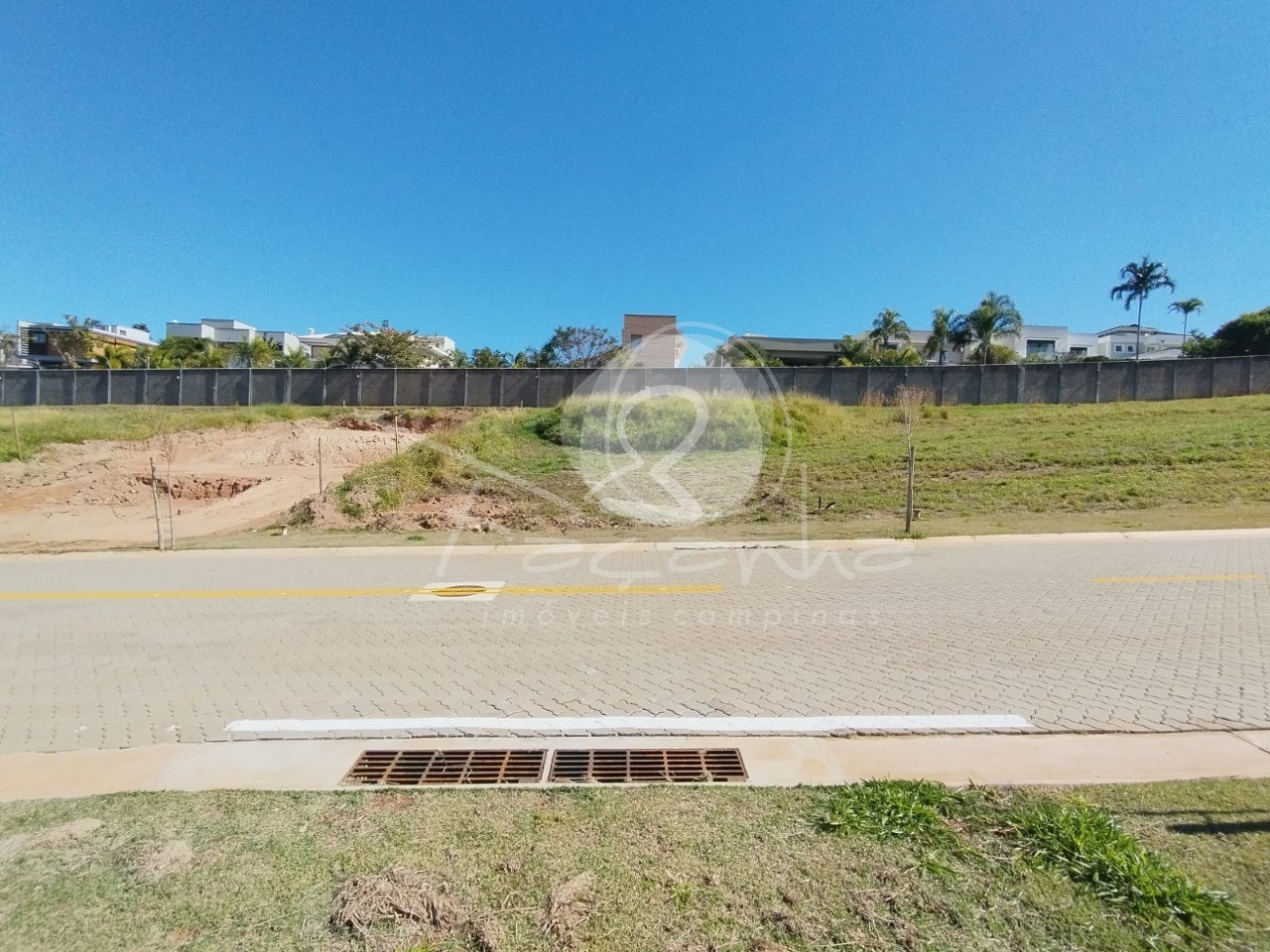 Terreno, 480 m² - Foto 6