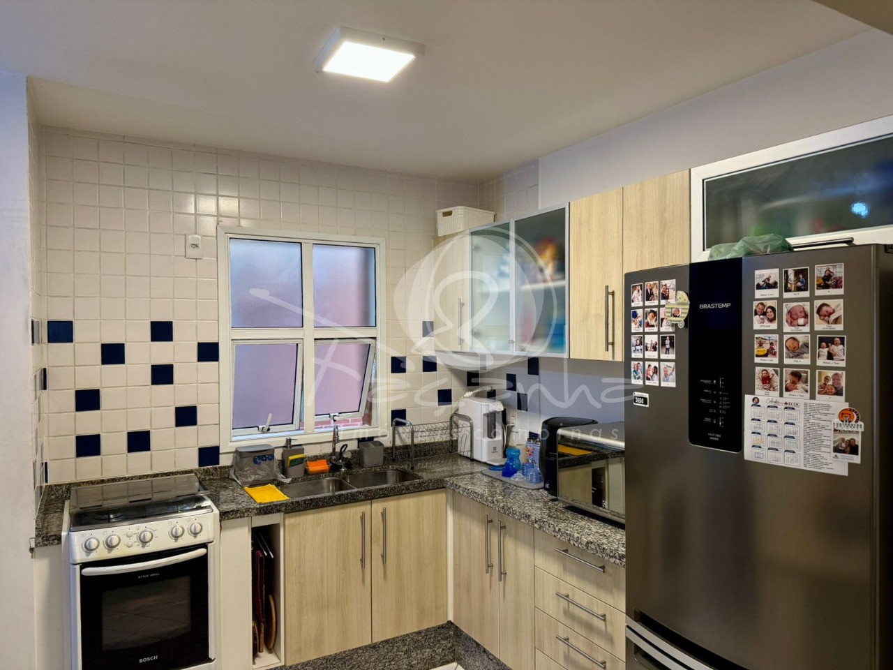 Apartamento, 3 quartos, 98 m² - Foto 27