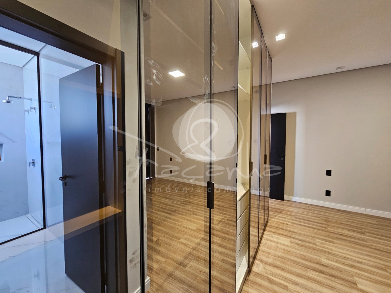 Casa de Condomínio, 5 quartos - Foto 14