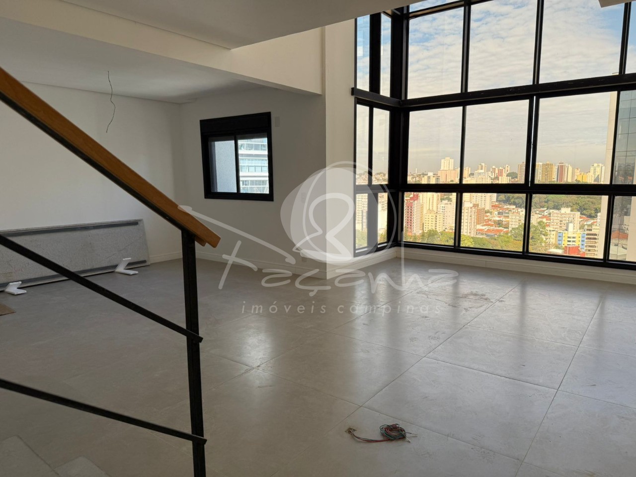Apartamento, 1 quarto, 88 m² - Foto 2