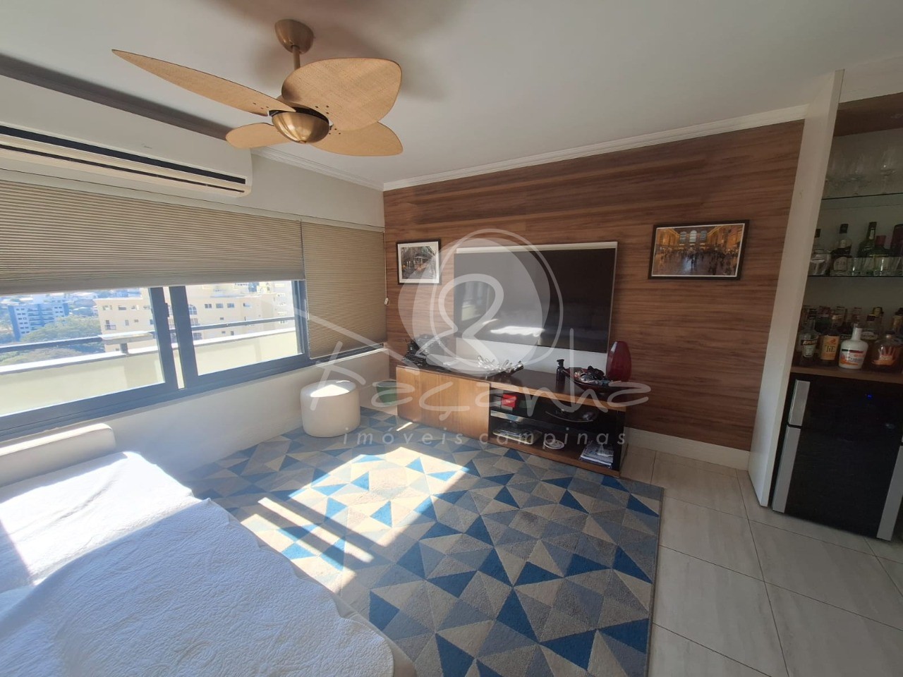Apartamento, 3 quartos, 230 m² - Foto 10