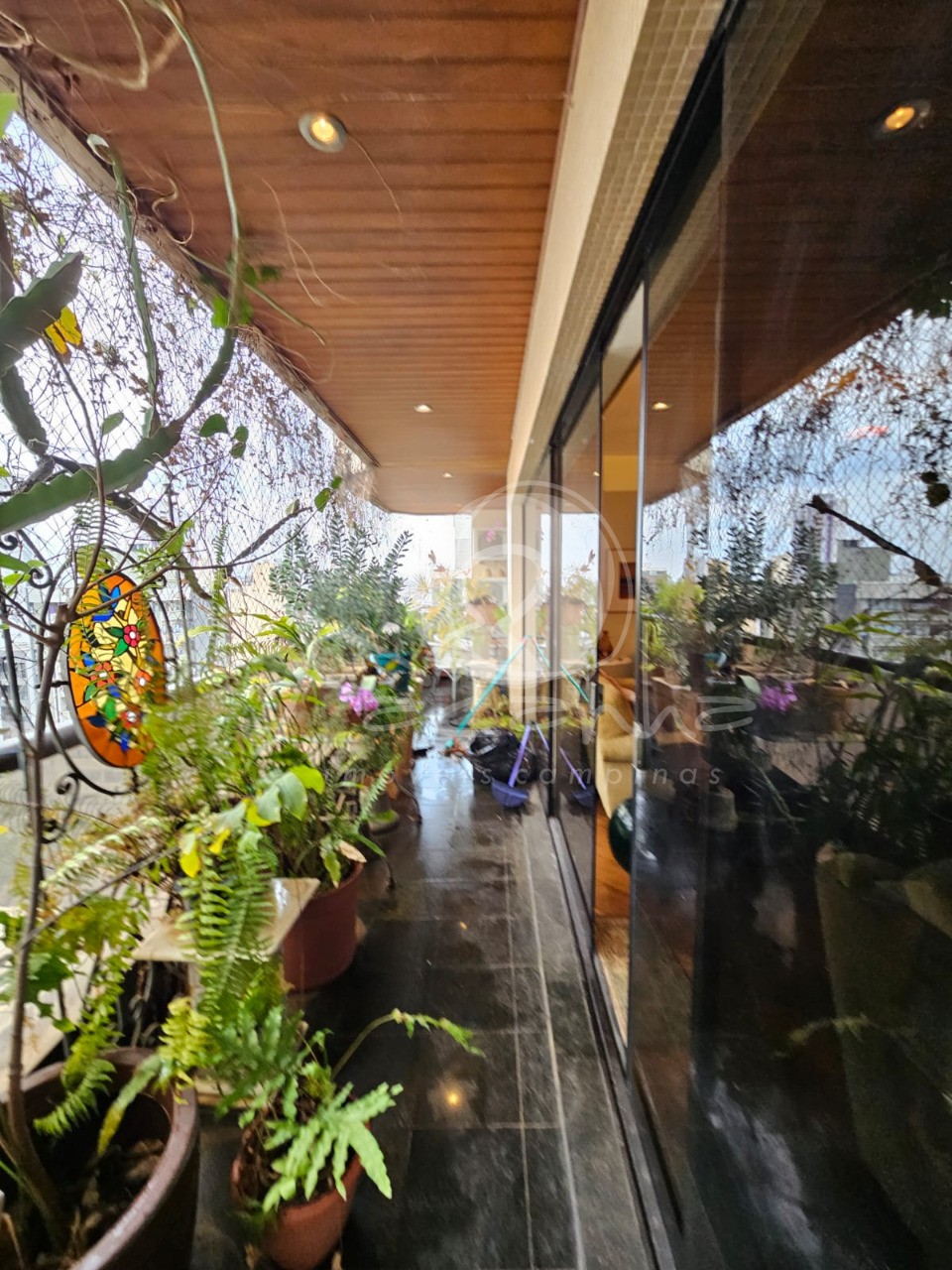 Apartamento, 4 quartos, 273 m² - Foto 11