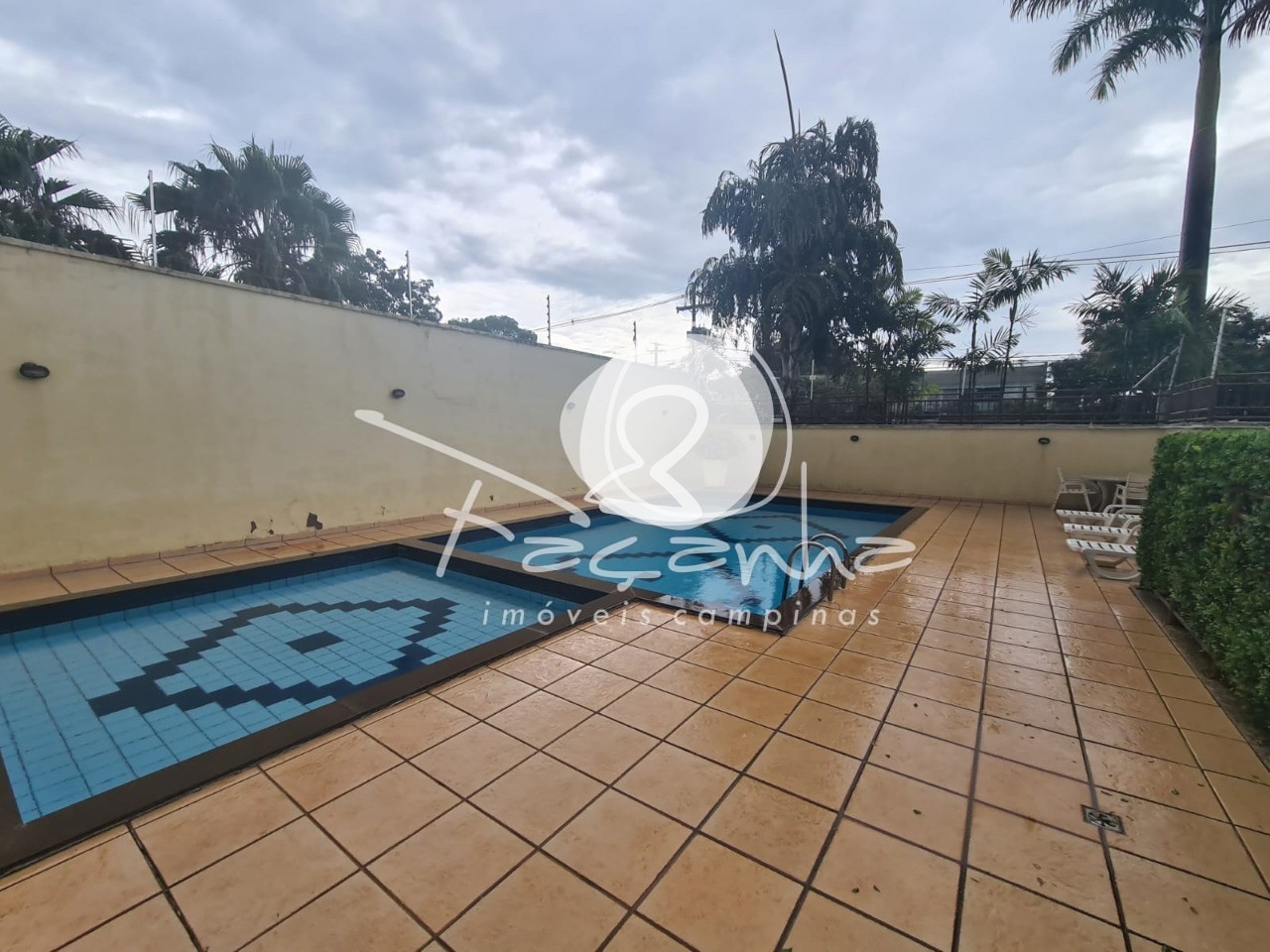 Apartamento, 4 quartos, 136 m² - Foto 42