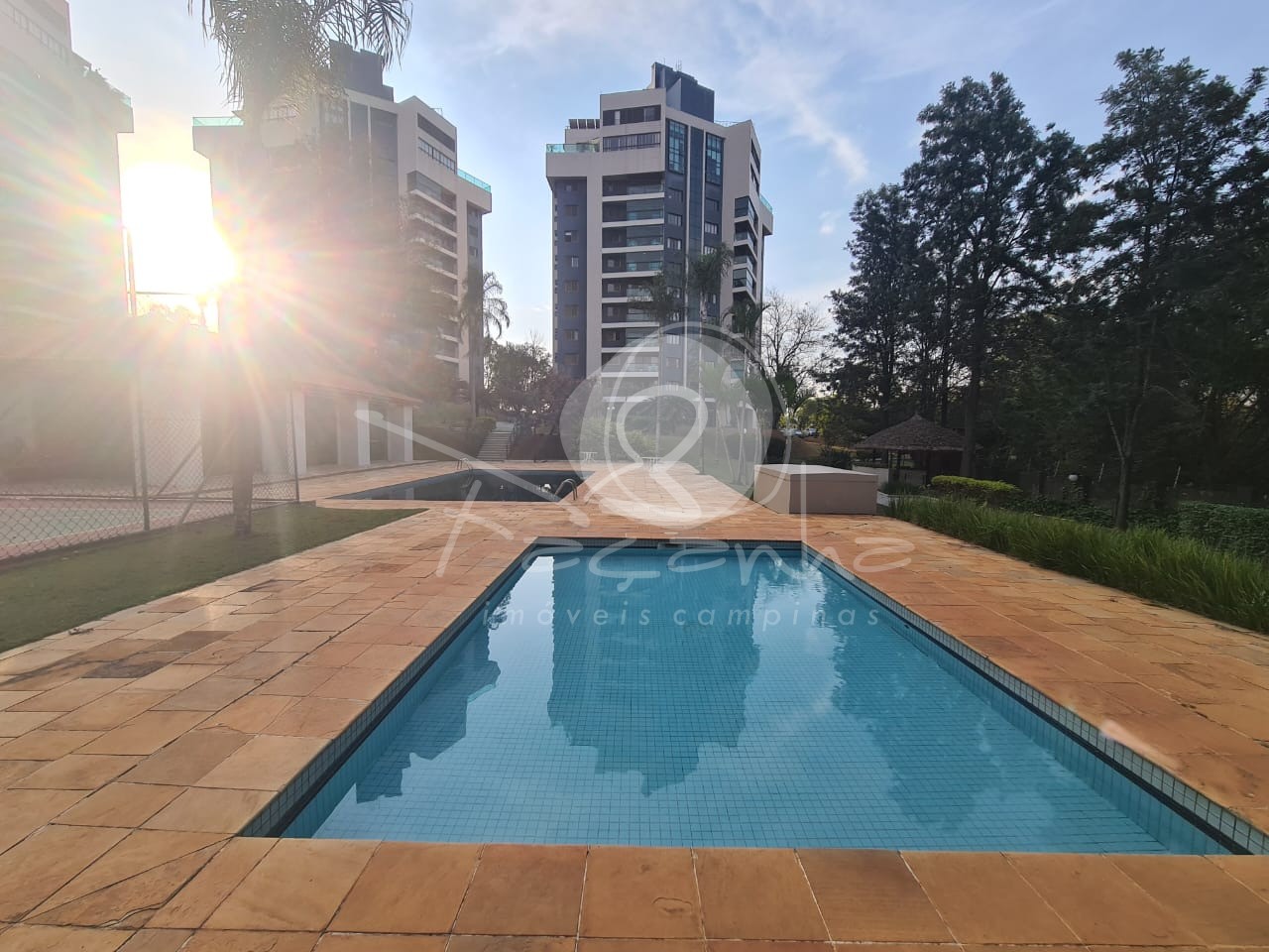 Apartamento, 3 quartos, 137 m² - Foto 49