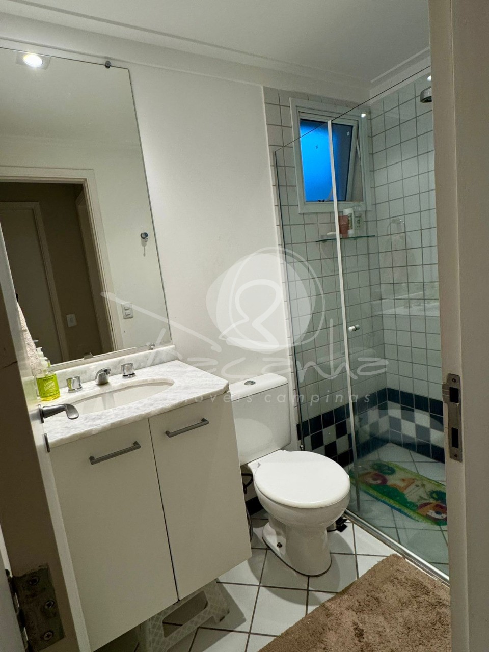 Apartamento, 3 quartos, 98 m² - Foto 19