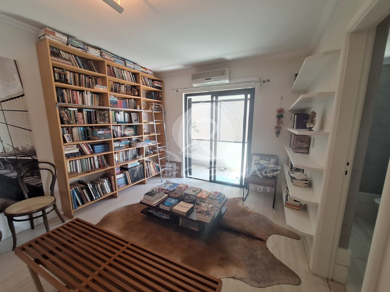 Apartamento, 3 quartos, 230 m² - Foto 11