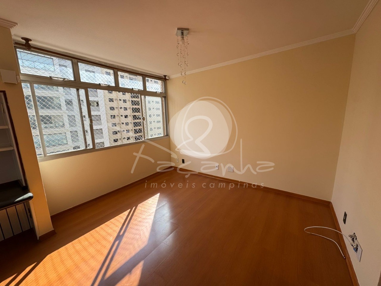 Apartamento, 3 quartos, 95 m² - Foto 3