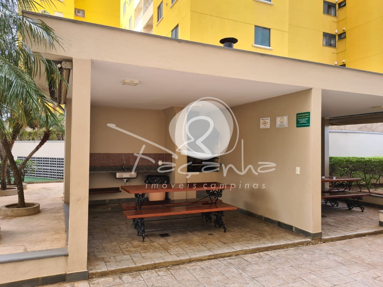 Apartamento, 3 quartos, 74 m² - Foto 22