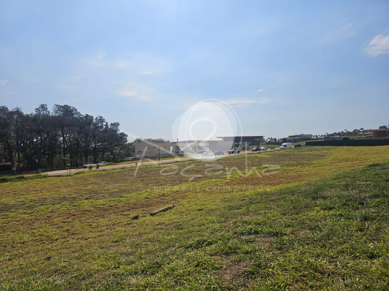 Terreno, 2500 m² - Foto 7