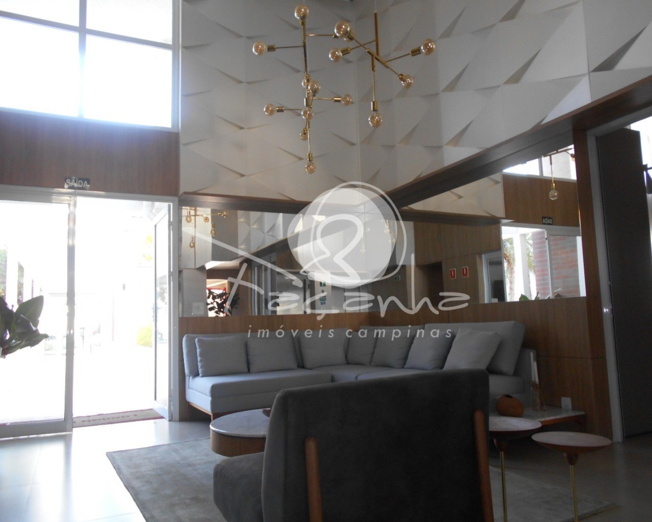 Apartamento, 1 quarto, 58 m² - Foto 33