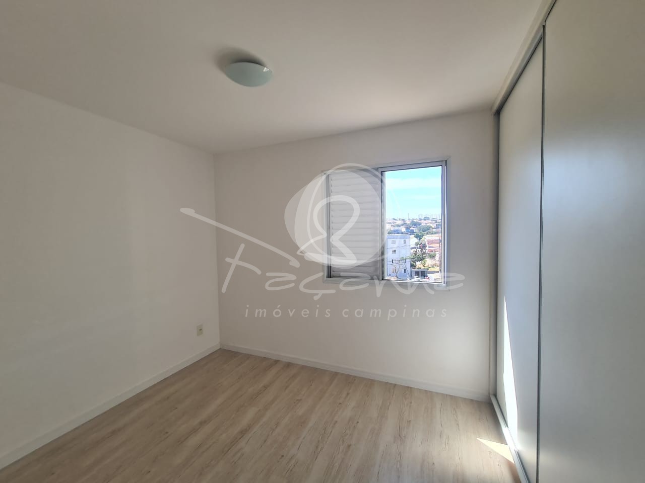 Apartamento à venda com 3 quartos, 78m² - Foto 19