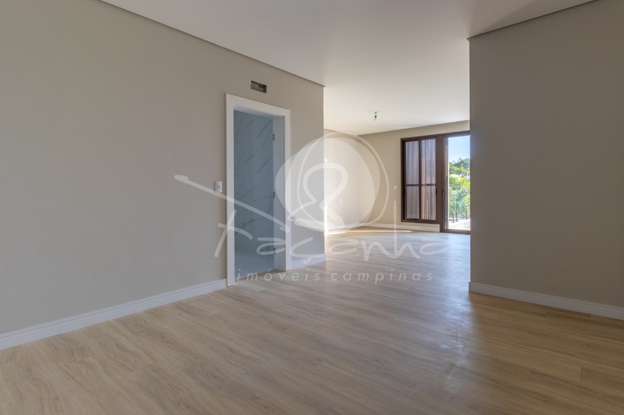 Casa de Condomínio, 4 quartos - Foto 20