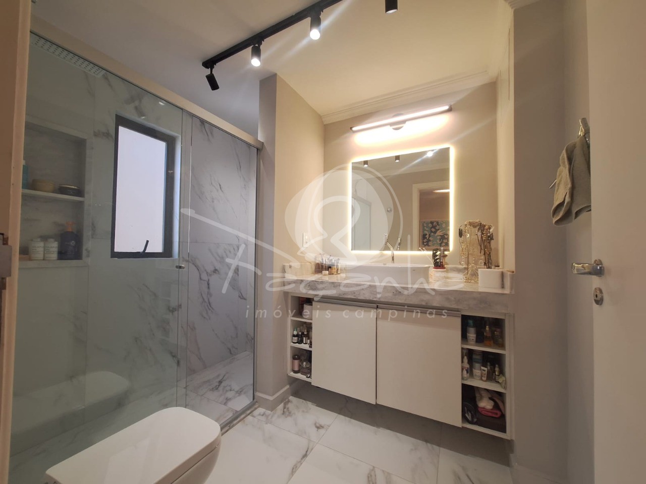 Apartamento, 3 quartos, 230 m² - Foto 18