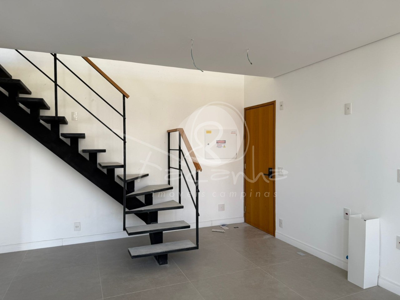 Apartamento, 1 quarto, 88 m² - Foto 7