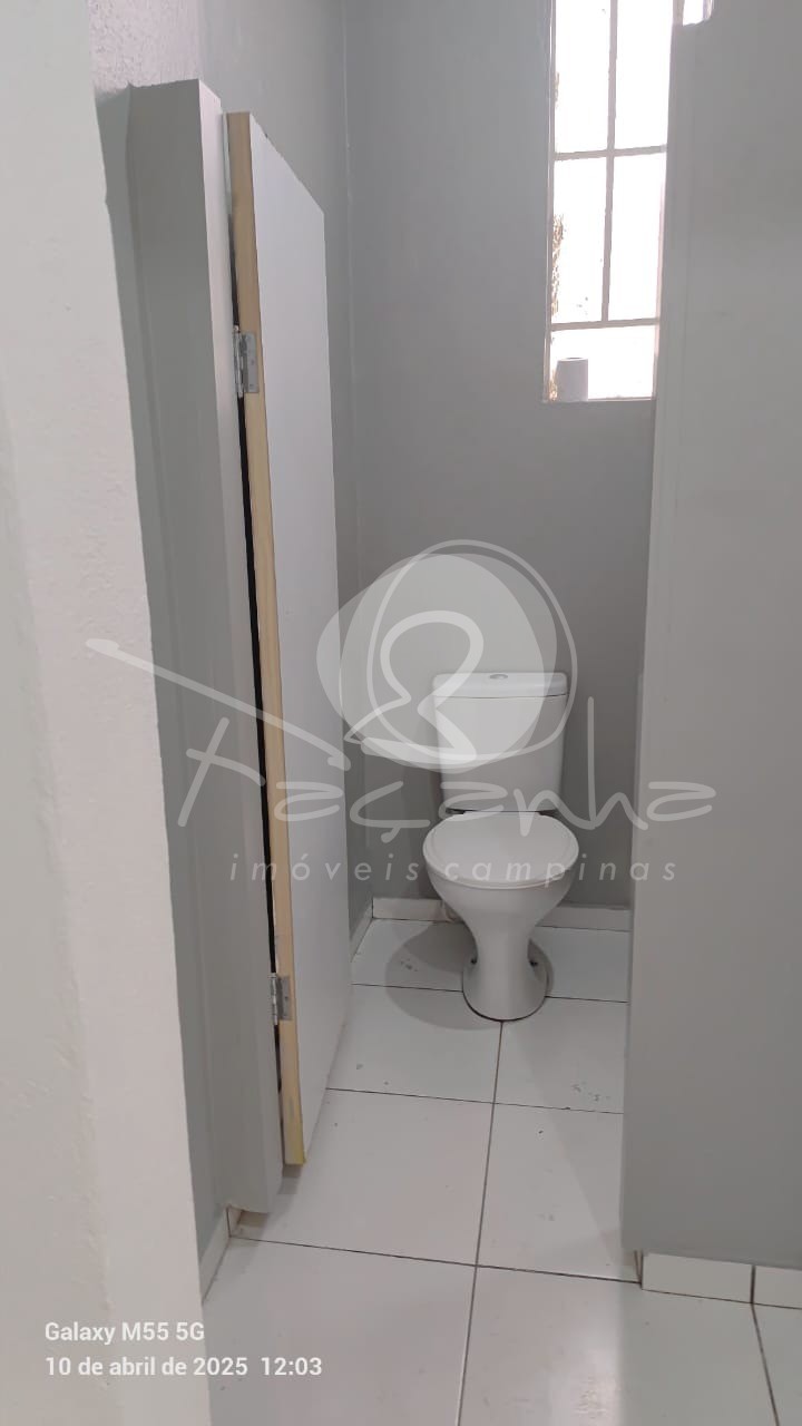Loja-Salão para alugar, 100m² - Foto 4