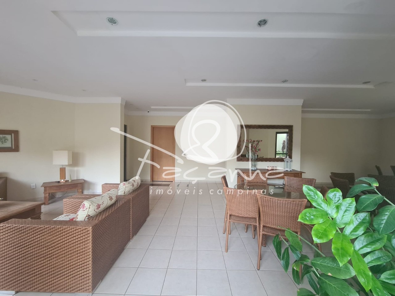 Apartamento, 4 quartos, 136 m² - Foto 48