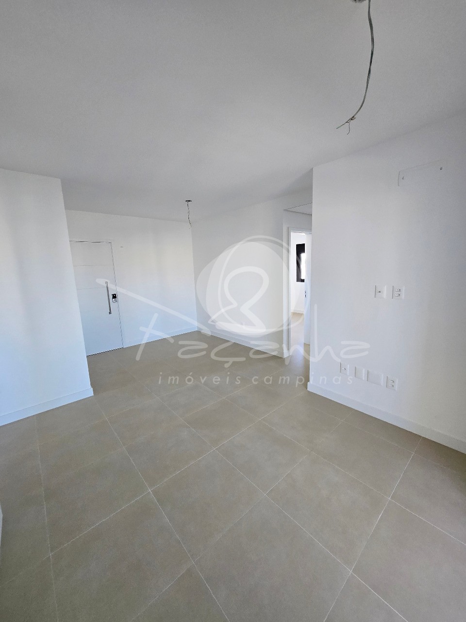 Apartamento, 3 quartos, 105 m² - Foto 14