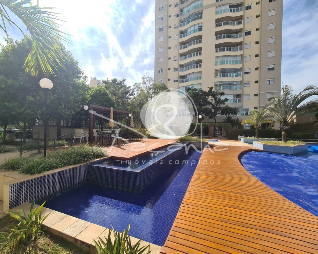 Apartamento à venda com 3 quartos, 104m² - Foto 22