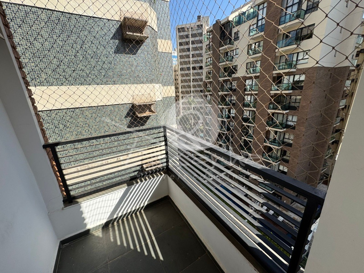 Apartamento, 3 quartos, 95 m² - Foto 5