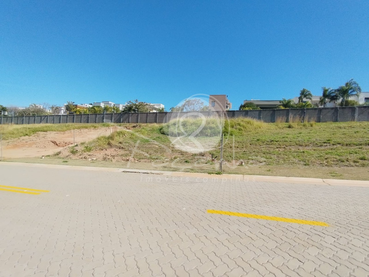 Terreno, 480 m² - Foto 5