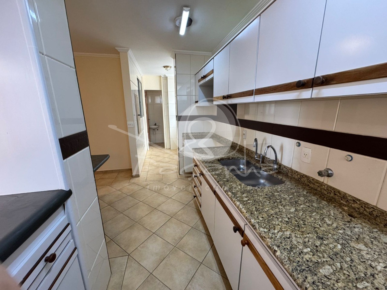 Apartamento, 3 quartos, 95 m² - Foto 23