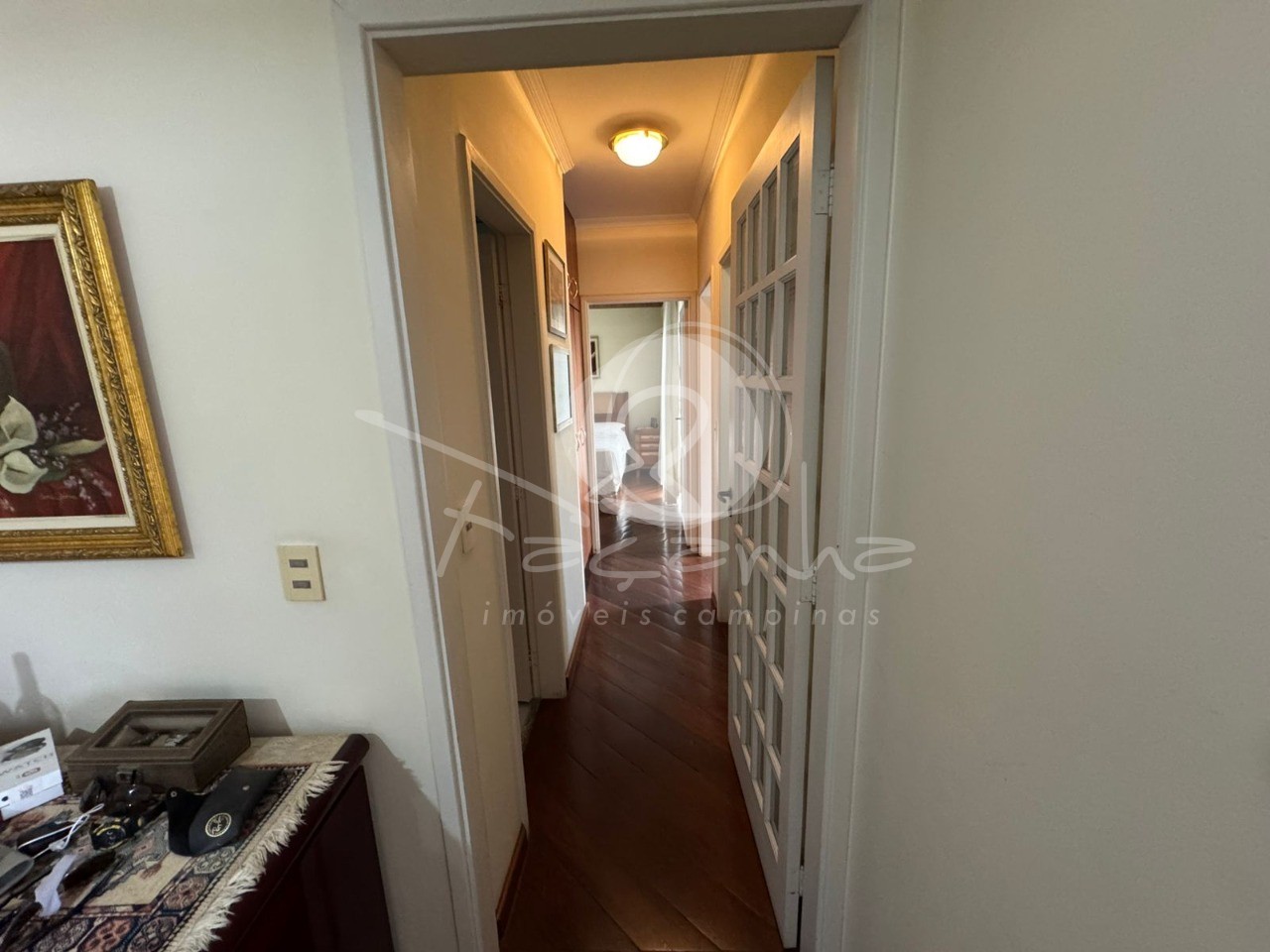 Apartamento, 3 quartos, 85 m² - Foto 6