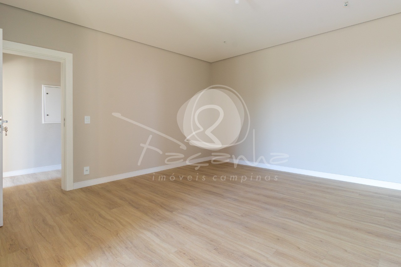 Casa de Condomínio, 4 quartos - Foto 26