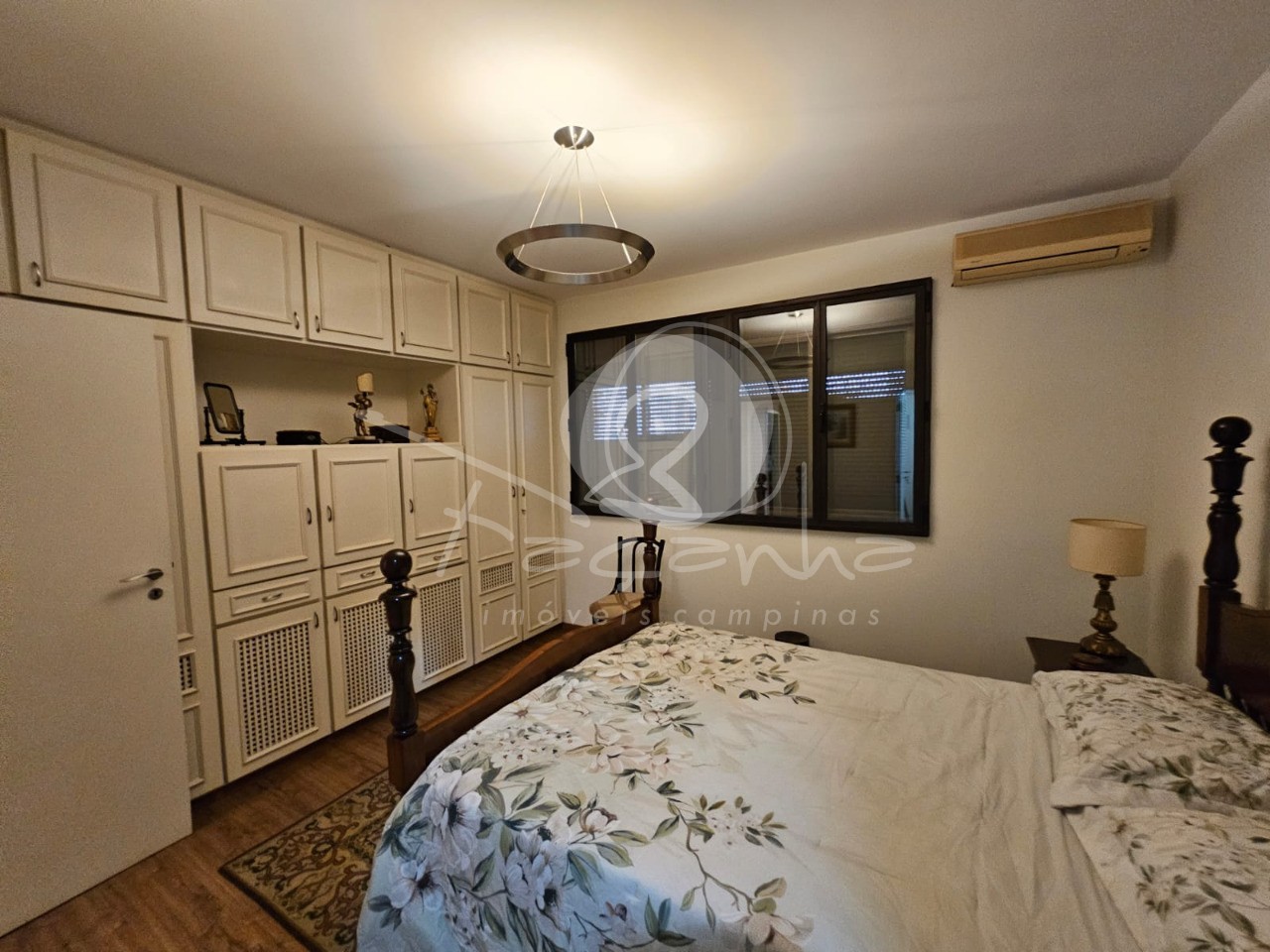 Apartamento, 4 quartos, 273 m² - Foto 26