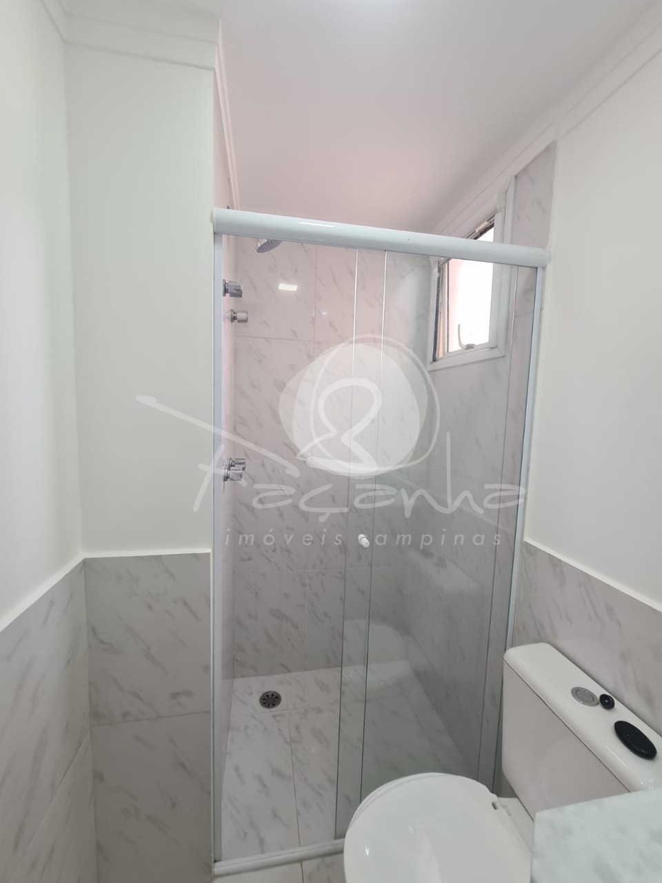Apartamento para alugar com 3 quartos, 98m² - Foto 17