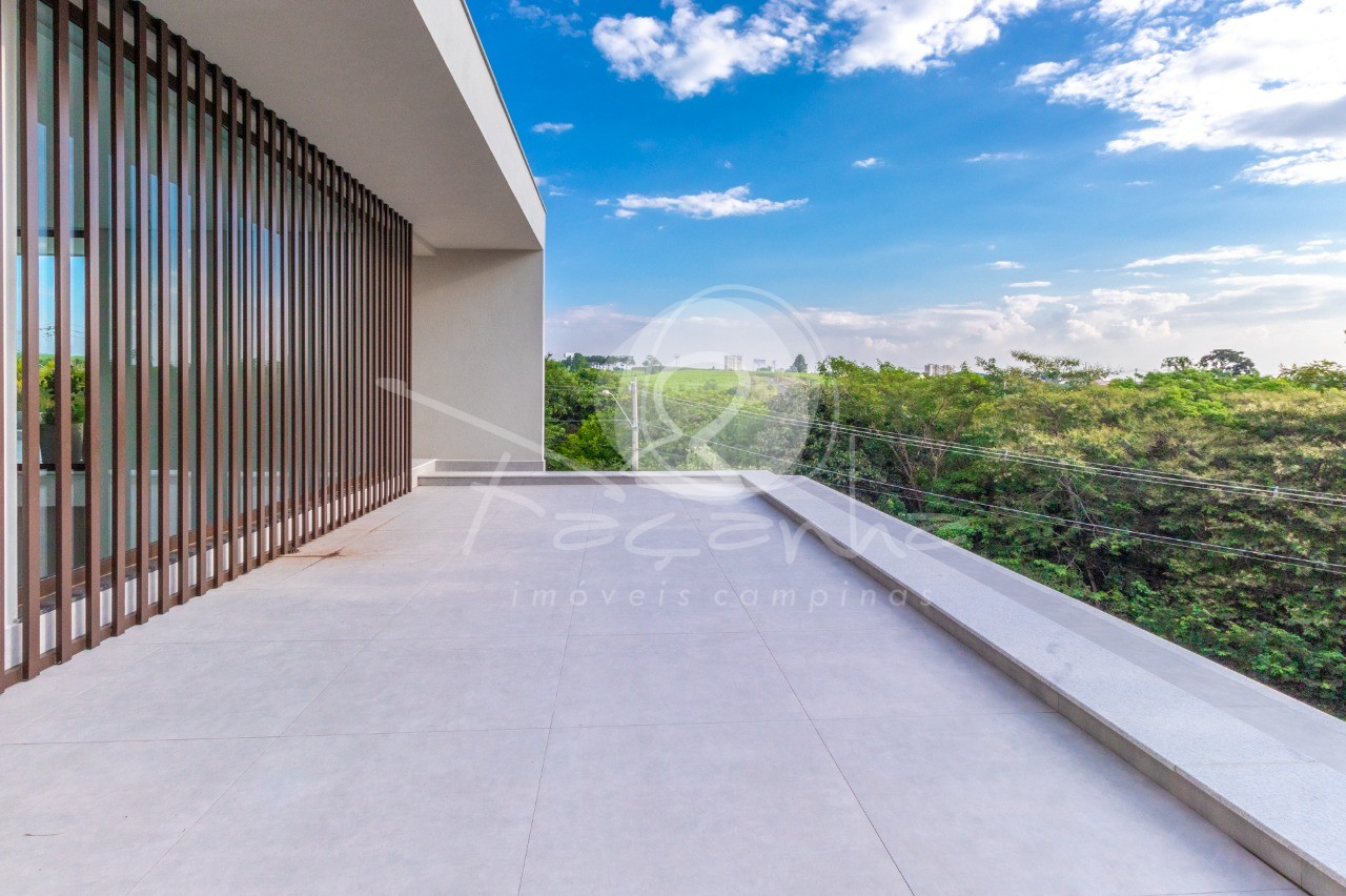 Casa de Condomínio, 4 quartos - Foto 11