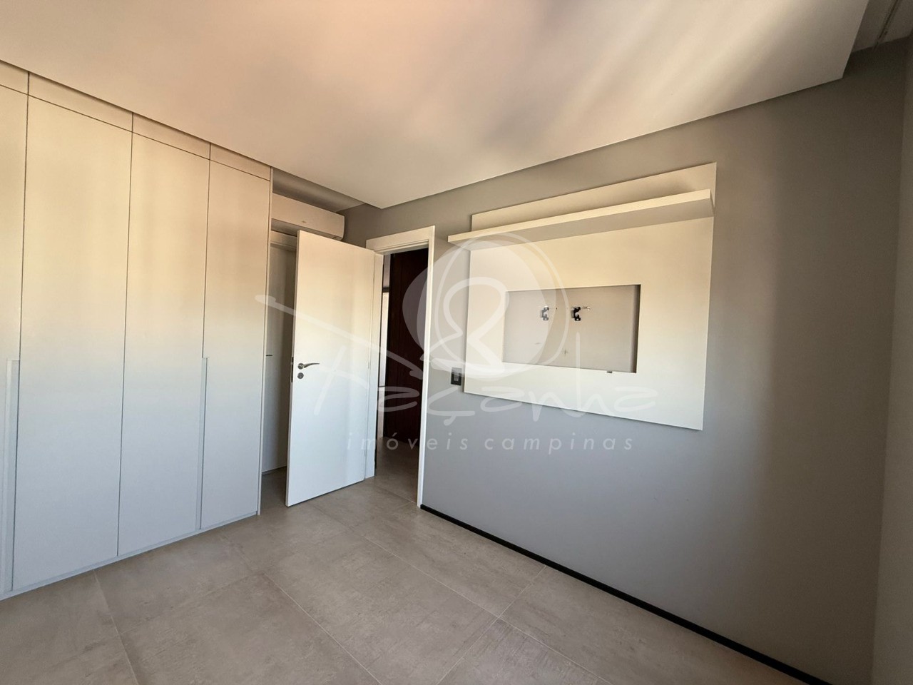 Apartamento, 3 quartos, 106 m² - Foto 15