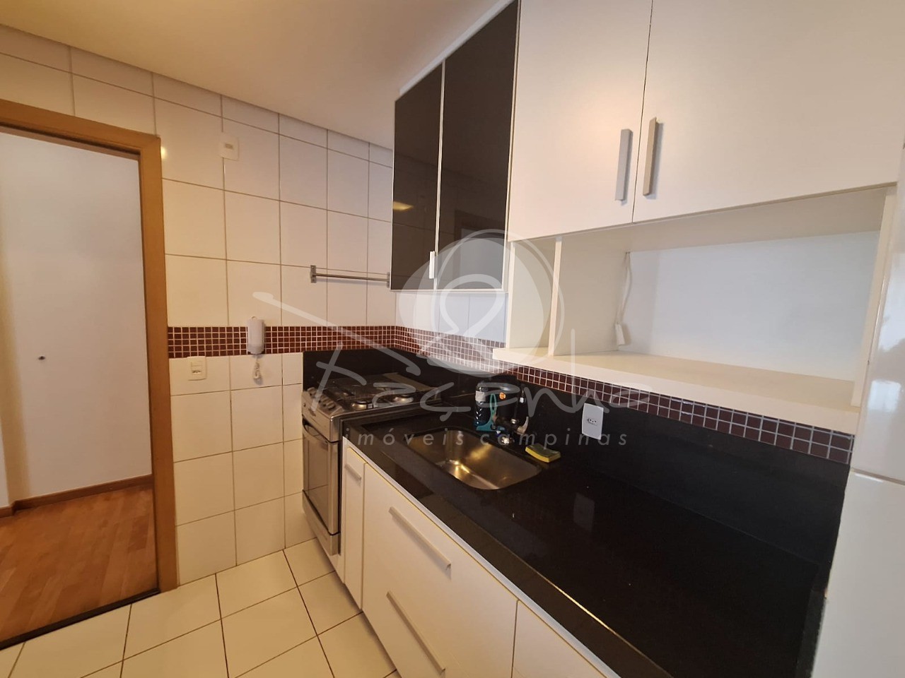 Apartamento, 2 quartos, 82 m² - Foto 15