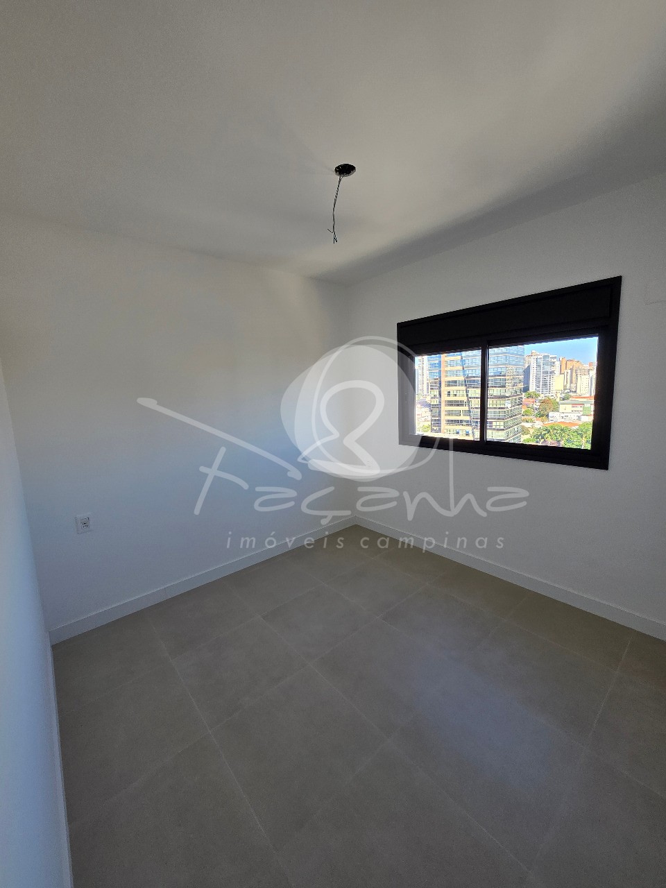 Apartamento, 3 quartos, 105 m² - Foto 11