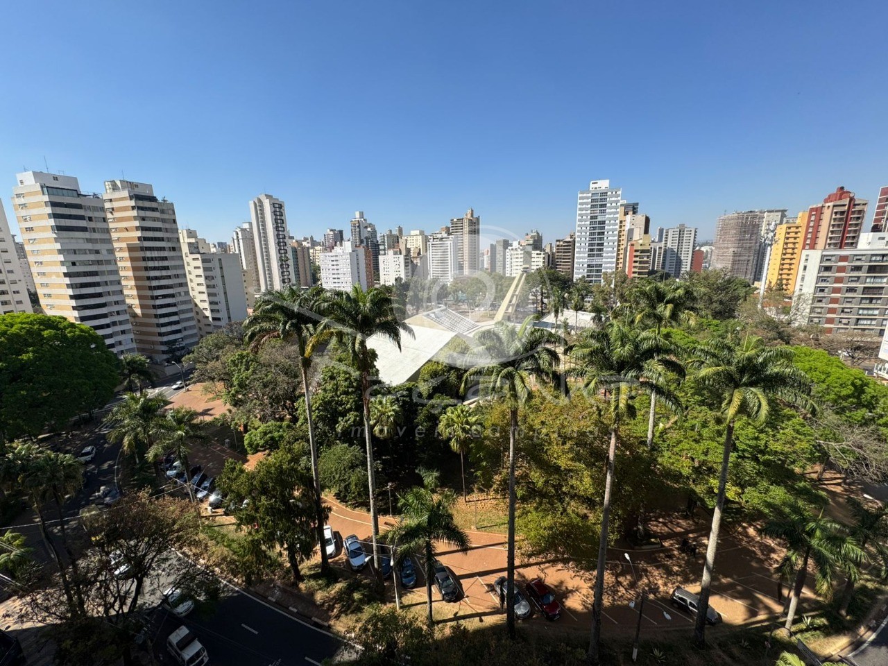 Apartamento, 3 quartos, 170 m² - Foto 7