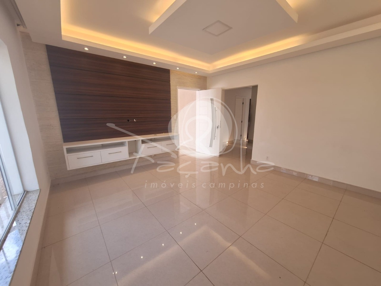 Casa de Condomínio à venda e aluguel com 3 quartos, 455m² - Foto 4