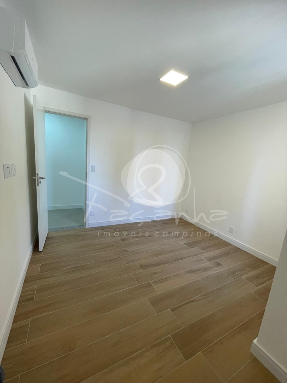 Apartamento, 3 quartos, 89 m² - Foto 10