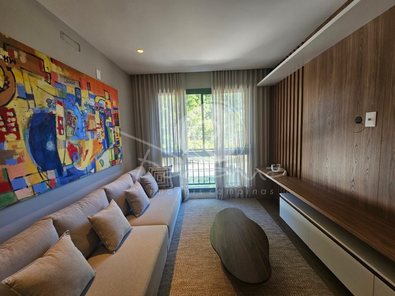 Apartamento à venda e aluguel com 2 quartos, 76m² - Foto 2