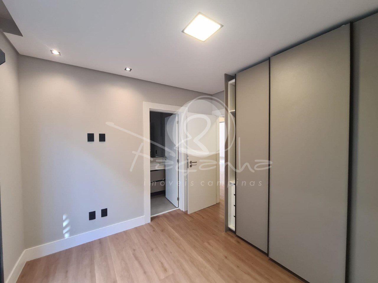 Casa de Condomínio à venda com 3 quartos, 300m² - Foto 20